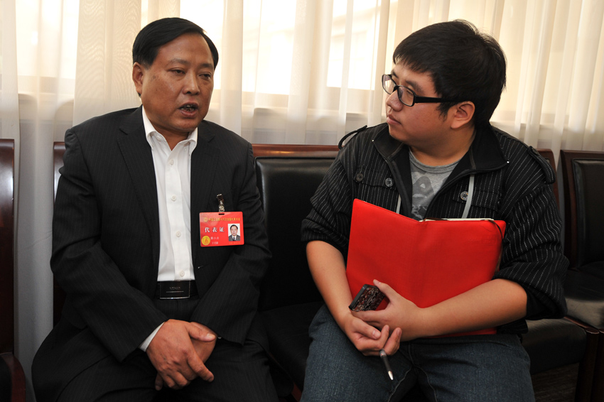 Ї(gu)(hu)ʮȫ(gu)(hu)W(wng)ӛ߲Lc(hu)W(wng)ӛ  z 