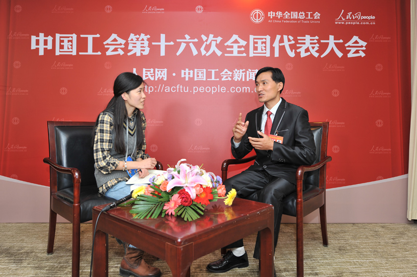 ă(ni)W(wng)LՄڽoc(hu)LՄW(wng)ӛ  z 