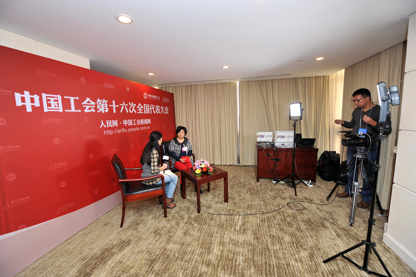 ă(ni)W(wng)LՄڽocLՄW(wng)ӛ  z