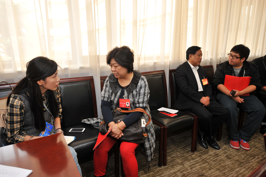 Ї(gu)(hu)ʮȫ(gu)(hu)W(wng)ӛ߲Lc(hu)W(wng)ӛ  z