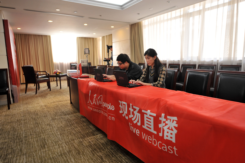 ЇʮȫģW(wng)ӛ æµW(wng)ӛ  z