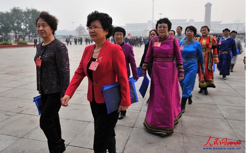 20131018Ї(gu)(hu)ʮȫ(gu)(hu)_(ki)Ļ(hu)áW(wng)ӛ--z