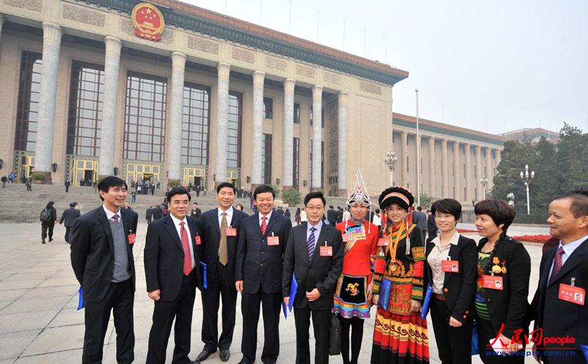 20131018Їʮȫ_ĻW(wng)ӛ--z