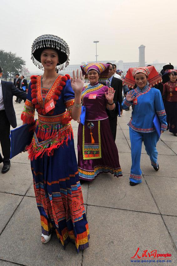 20131018գЇʮȫ_ĻáW(wng)ӛ--z