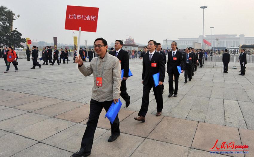 20131018գЇʮȫ_ĻW(wng)ӛ--z