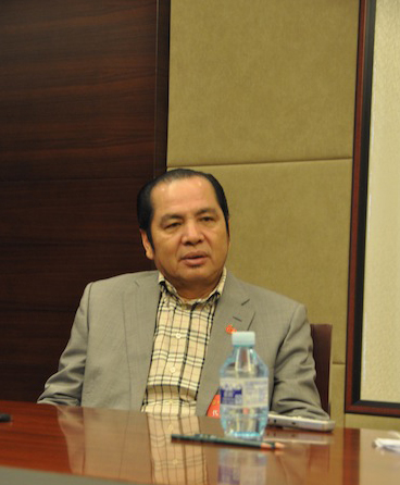 ȫģʡr(nng)ָL¡s  W(wng)ӛ ~ z