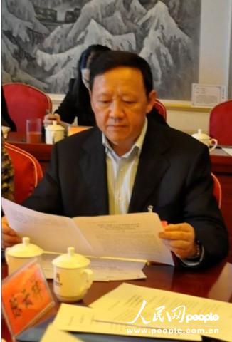 ұ𼯈F(tun)ɷ޹˾hίί(hu)ϯʡһڄ(dng)(jing)?w)«@߽KA  W(wng)ӛ  z