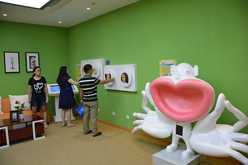 l(f)չwʾģW(wng)ӛߡZz